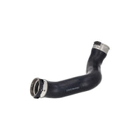 Tubo flex daire sobrealimen izquierda