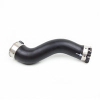 Tubo flexible de aspiracion
