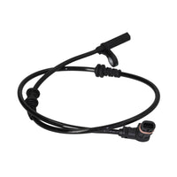 Sensor abs delantero