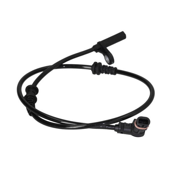 Sensor abs delantero