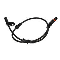 Sensor abs delantero