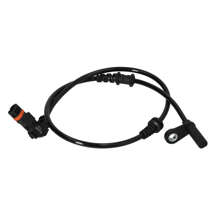 Sensor abs delantero