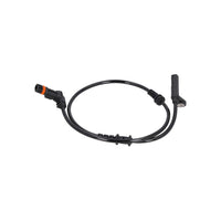 Sensor ABS delantero 2045400117