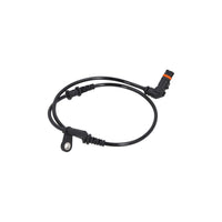 Sensor ABS delantero 2045400117