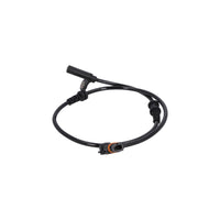 Sensor ABS delantero 2045400117