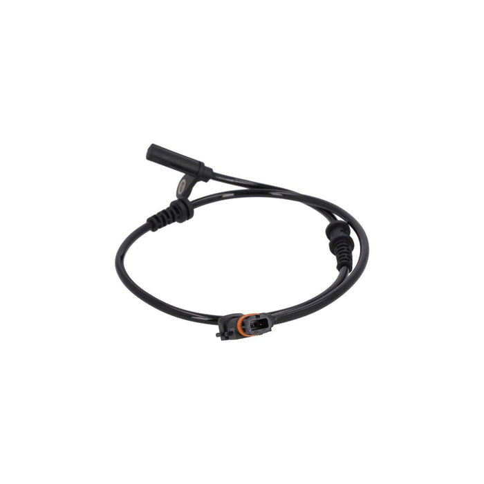 Sensor ABS delantero 2045400117