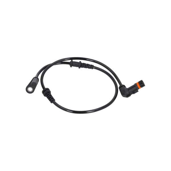 Sensor ABS delantero 2045400117