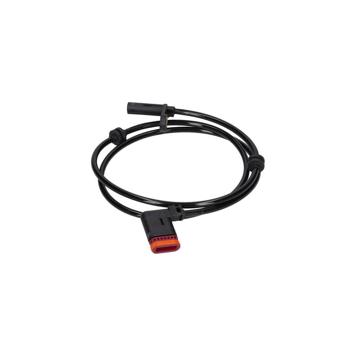 Sensor activo trasero bilateral 2045400317