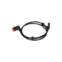 Sensor activo trasero bilateral 2045400317
