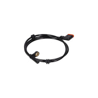 Sensor activo trasero bilateral 2045400317