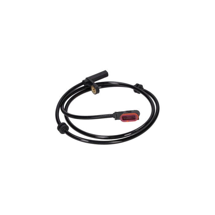 Sensor activo trasero bilateral 2045400317