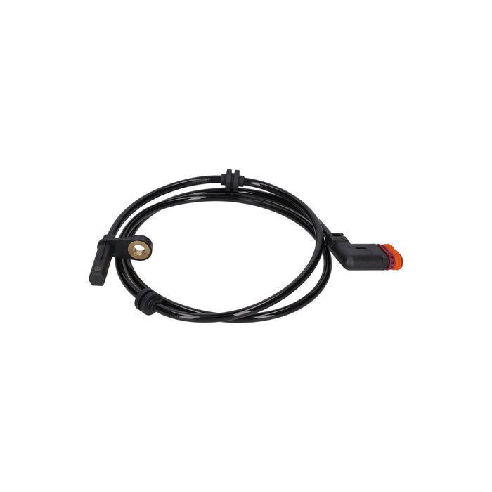 Sensor activo trasero bilateral 2045400317