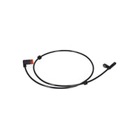 Sensor abs