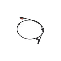Sensor abs