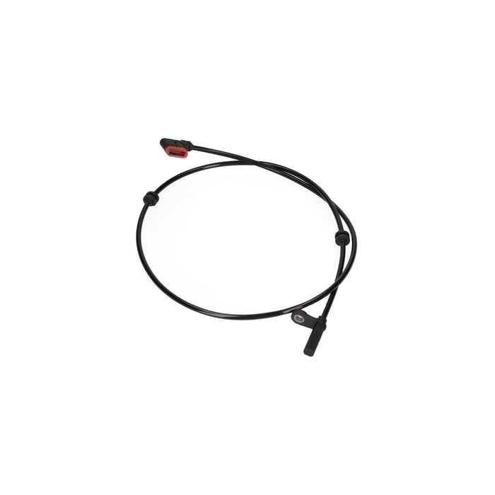 Sensor abs