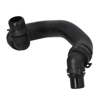 Manguera de anticongelante