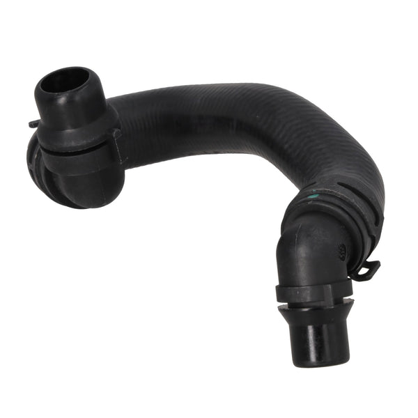 Manguera de anticongelante