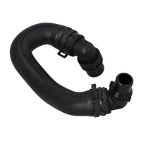 Manguera de anticongelante