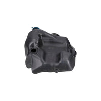 Tanque de expansion