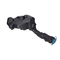 Tanque de expansion