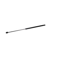 Amortiguador de cofre derecho MERCEDES BENZ 2048800029