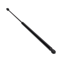 Amortiguador de cofre derecho MERCEDES BENZ 2048800029