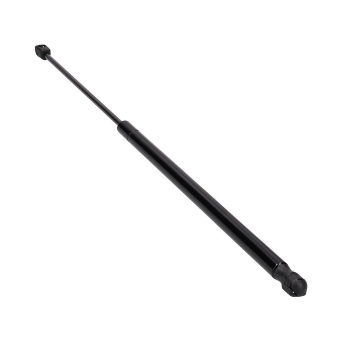 Amortiguador de cofre derecho MERCEDES BENZ 2048800029