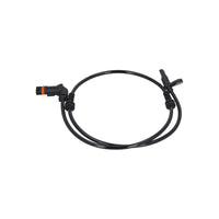 Sensor ABS delantero 2049053105