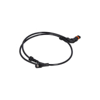 Sensor ABS delantero 2049053105