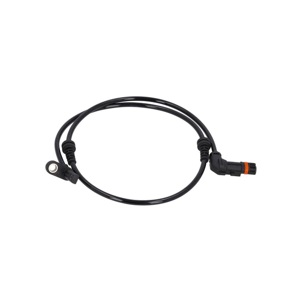 Sensor ABS delantero 2049053105