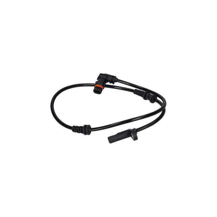 Sensor ABS con cable 2049057702