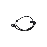 Sensor ABS con cable 2049057702