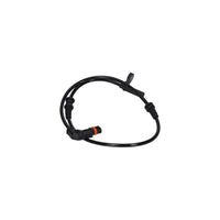 Sensor ABS con cable 2049057702