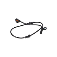 Sensor ABS con cable 2049057702