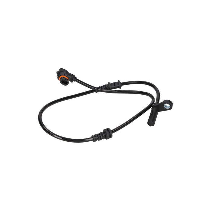 Sensor ABS con cable 2049057702