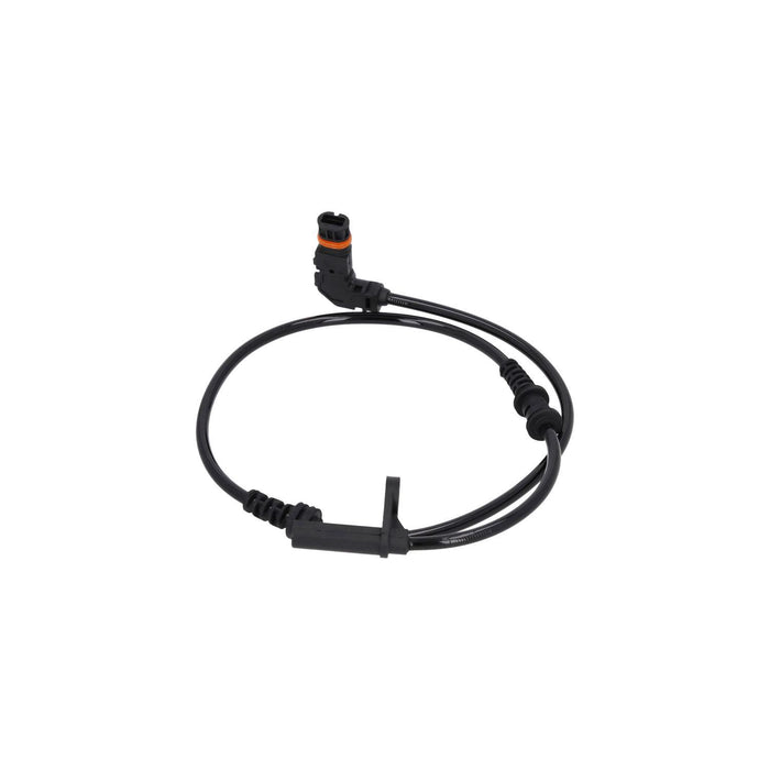 Sensor ABS delantero 2049057900