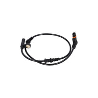 Sensor ABS delantero 2049057900