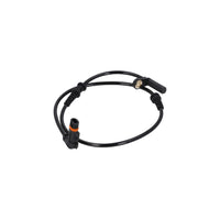 Sensor ABS delantero 2049057900