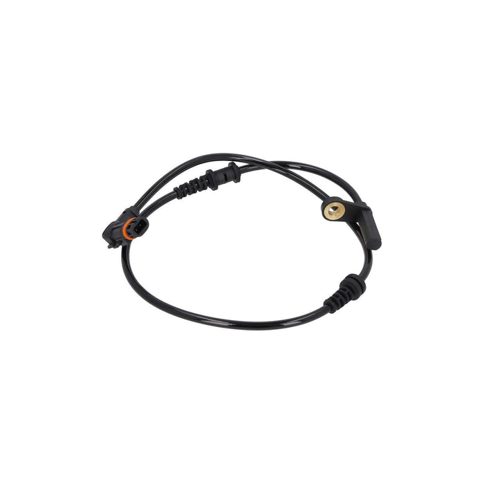 Sensor ABS delantero 2049057900