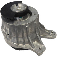 Soporte de motor izquierdo