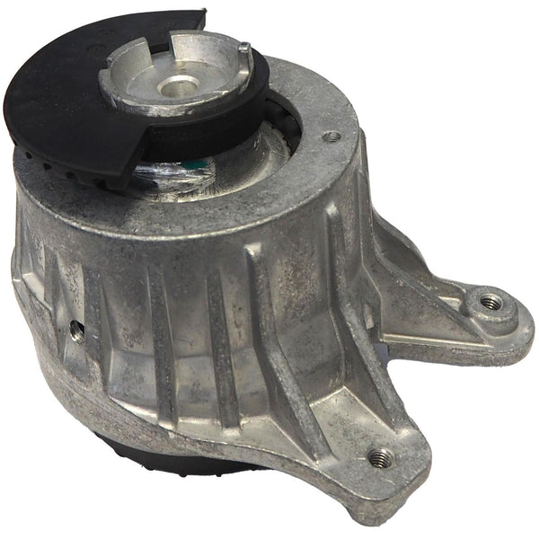 Soporte de motor izquierdo