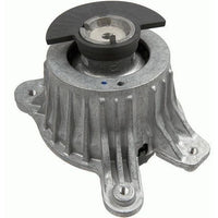 Soporte de motor derecho