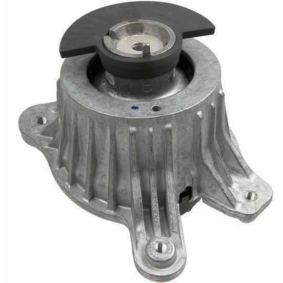 Soporte de motor derecho