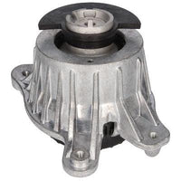Soporte de motor derecho
