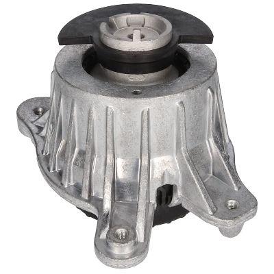 Soporte de motor derecho
