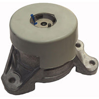 Soporte de motor izquierdo