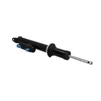 Amortiguador electronico delantero izquierdo