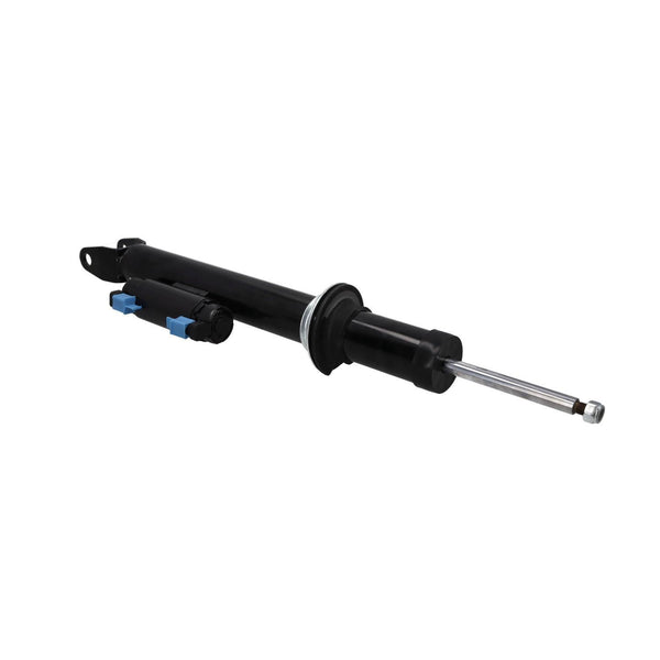 Amortiguador electronico delantero izquierdo
