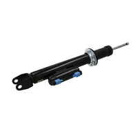 Amortiguador electronico delantero izquierdo