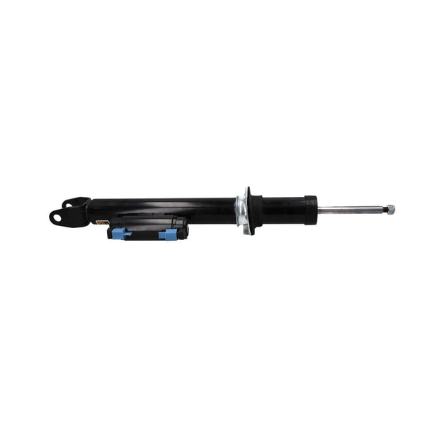 Amortiguador electronico delantero izquierdo